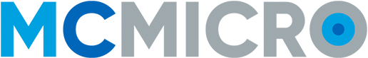 Multiple-choice microscopy pipeline (mcmicro)